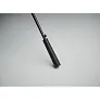 SEATLE 23 inch windproof umbrella