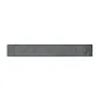 SEATLE 23 inch windproof umbrella