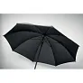 SEATLE 23 inch windproof umbrella