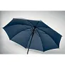 SEATLE 23 inch windproof umbrella
