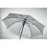 SEATLE 23 inch windproof umbrella