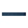 SEATLE 23 inch windproof umbrella