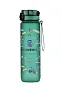 MOTIVA Motivational water bottle 1000 ml