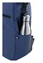 Astor RPET backpack
