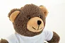 Rebear RPET plush teddy bear