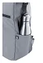Astor RPET backpack
