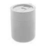 Liberica travel cup