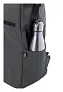 Astor RPET backpack