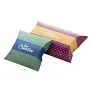 CreaBox Pillow S personalizirana poklon kutija u obliku jastuka