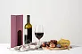 CreaBox Wine A personalizirana kutija za vino