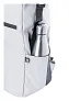 Astor RPET backpack
