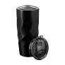  BrandCharger Vortex Calix XL putna šalica, 400ml - BrandCharger