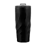  BrandCharger Vortex Calix XL putna šalica, 400ml - BrandCharger