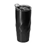  BrandCharger Vortex Calix XL putna šalica, 400ml - BrandCharger