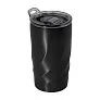  BrandCharger Vortex Calix putna šalica, 400ml - BrandCharger