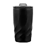  BrandCharger Vortex Calix putna šalica, 400ml - BrandCharger