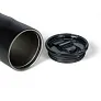  BrandCharger Vortex Calix XL putna šalica, 400ml - BrandCharger