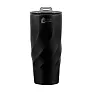  BrandCharger Vortex Calix XL putna šalica, 400ml - BrandCharger