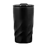  BrandCharger Vortex Calix putna šalica, 400ml - BrandCharger
