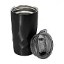  BrandCharger Vortex Calix putna šalica, 400ml - BrandCharger