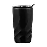 BrandCharger Vortex Calix putna šalica, 400ml - BrandCharger