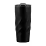  BrandCharger Vortex Calix XL putna šalica, 400ml - BrandCharger