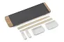 MAKI Sushi set