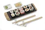 MAKI Sushi set