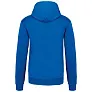  MEN'S CONTRAST HOODED SWEATSHIRT - Kariban