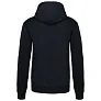  MEN'S CONTRAST HOODED SWEATSHIRT - Kariban