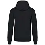  MEN'S CONTRAST HOODED SWEATSHIRT - Kariban