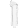  MEN'S CONTRAST HOODED SWEATSHIRT - Kariban
