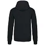  MEN'S CONTRAST HOODED SWEATSHIRT - Kariban