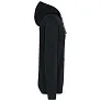  MEN'S CONTRAST HOODED SWEATSHIRT - Kariban