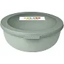 Cirqula Posuda od 1250 ml - Mepal