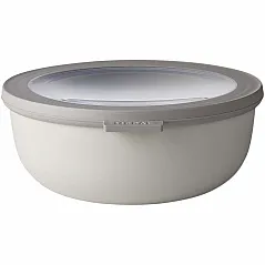 1250 ml multi bowl - Mepal