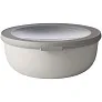 Cirqula Posuda od 1250 ml - Mepal