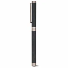 Rollerball in metal