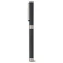 SIGNE Rollerball in metal