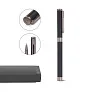 SIGNE Rollerball in metal