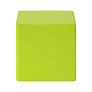 Cubix antistress ball