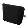 Ferbyss Fairtrade toaletna torbica