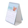 CreaDate Desk Mini Personalizirani stolni kalendar