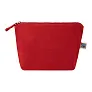 Ferbyss Fairtrade toaletna torbica