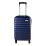 Airmile RPET carry-on luggage