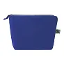 Ferbyss Fairtrade toaletna torbica