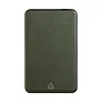 RaluLux prijenosna baterija, 5 000 mAh