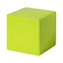 Cubix antistress ball