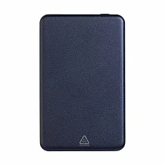 prijenosna baterija, 5 000 mAh