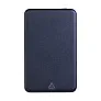 RaluLux prijenosna baterija, 5 000 mAh